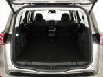 Ford S-Max 2015 года